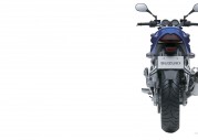 Suzuki Bandit 650